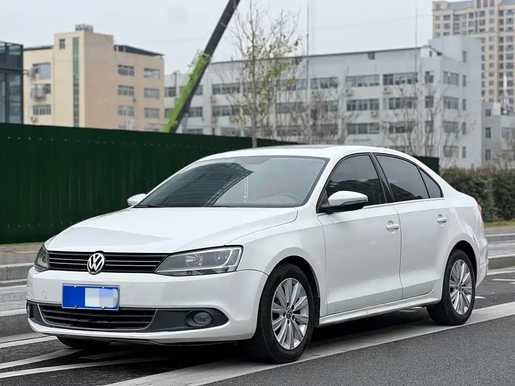 Sagitar 2014 facelift 1.6L automatic comfort type купить на сайте DeffCars
