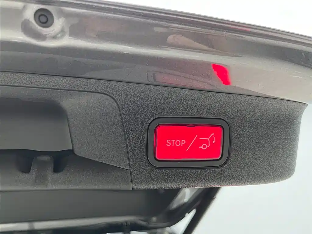 Mercedes-Benz GLA 2022 GLA 200 купить на сайте DeffCars