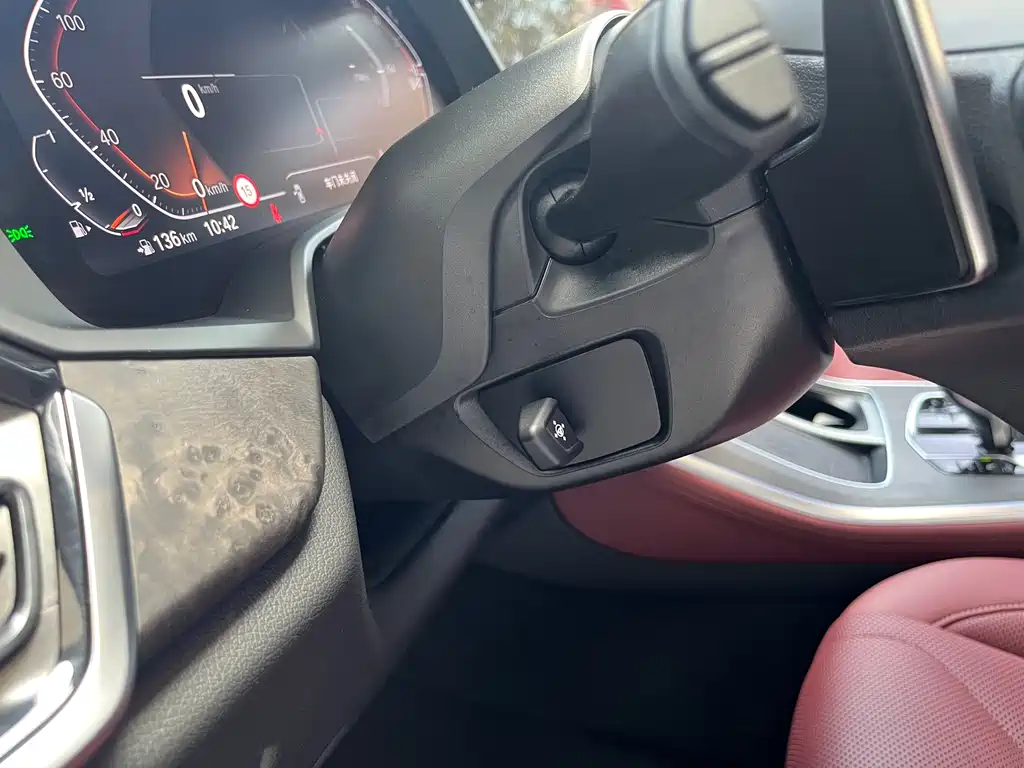 BMW X5 2023 xDrive 30Li Exclusive M Sports Package купить на сайте DeffCars