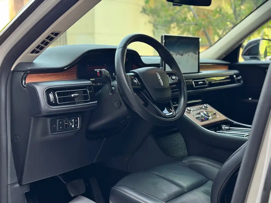 Pilot 2020 3.0T V6 four-wheel drive exclusive edition купить на сайте DeffCars