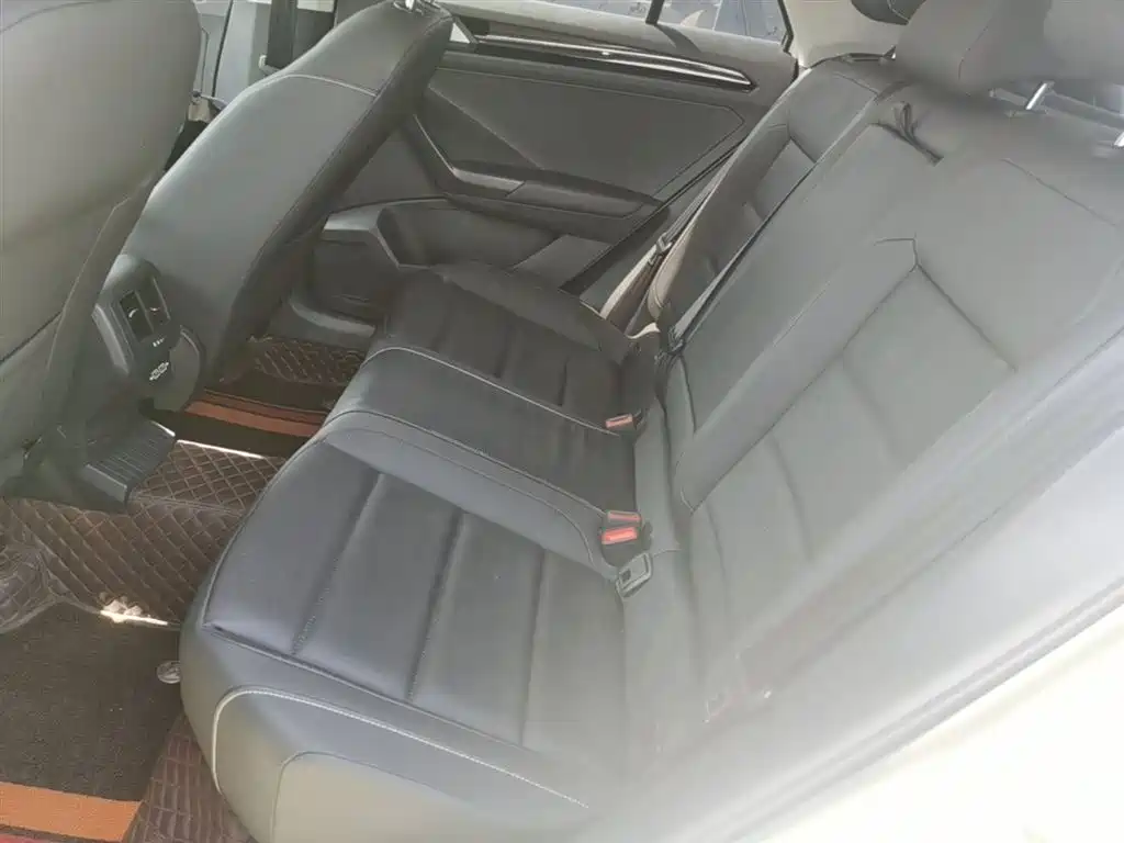 T-ROC 2021 facelift 280TSI DSG two-wheel drive comfortable intelligent connected version купить на сайте DeffCars