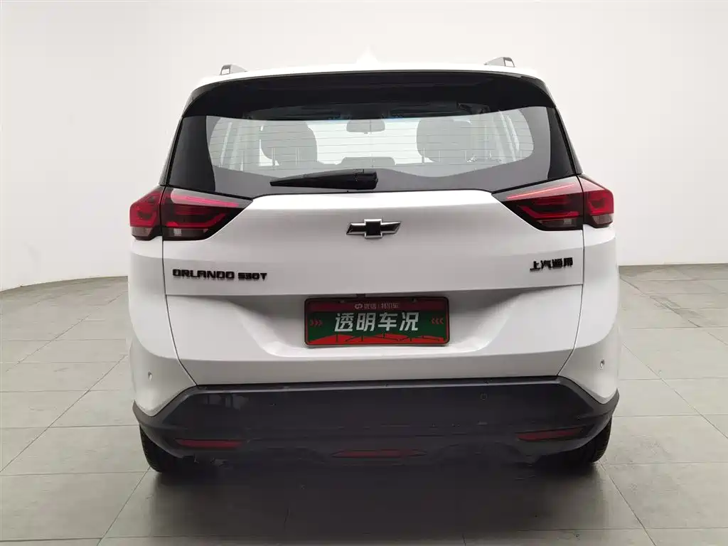 Volando 2019 Redline 530T Automatic Enjoyment Edition (5+2 models) National VI купить на сайте DeffCars