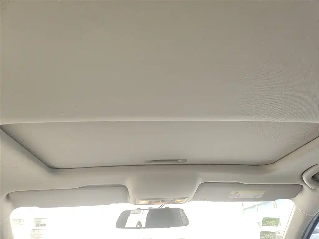 Xindong 2020 1.5L automatic comfort version купить на сайте DeffCars