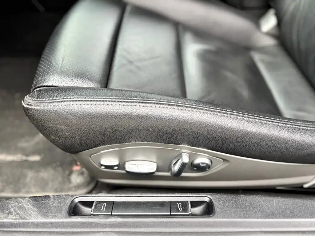 Porsche 718 2018 Boxster 2.0T купить на сайте DeffCars