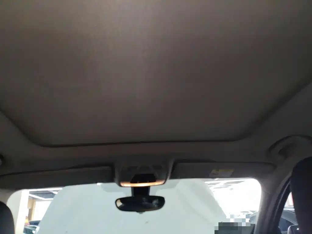 BMW X1 2016 sDrive18Li Exclusive Model купить на сайте DeffCars