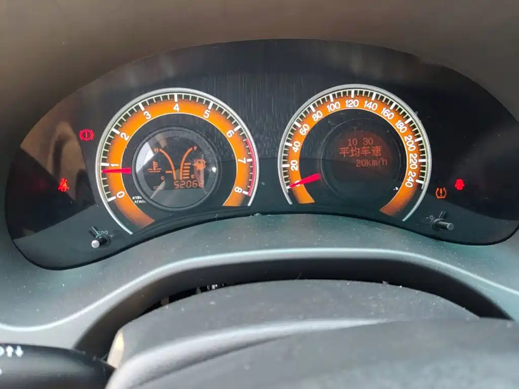 BYD F3 2020 1.5L Manual Value Edition купить на сайте DeffCars