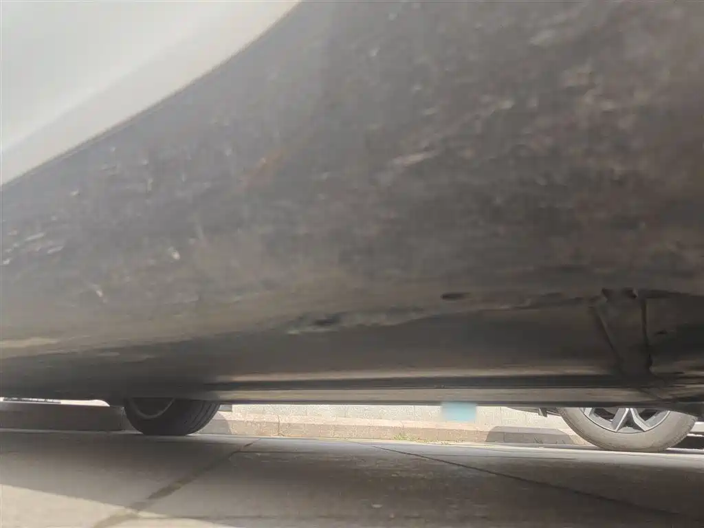 Model Y 2021 standard range rear-wheel drive version купить на сайте DeffCars
