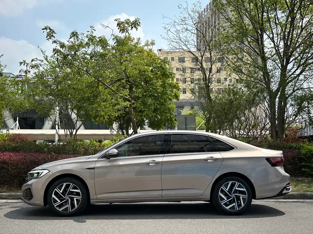 Sagitar 2023 280TSI DSG Super Edition купить на сайте DeffCars