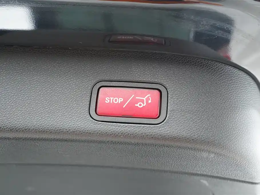 Beijing Off-Road BJ90 2021 4.0T Exclusive Driving Edition купить на сайте DeffCars