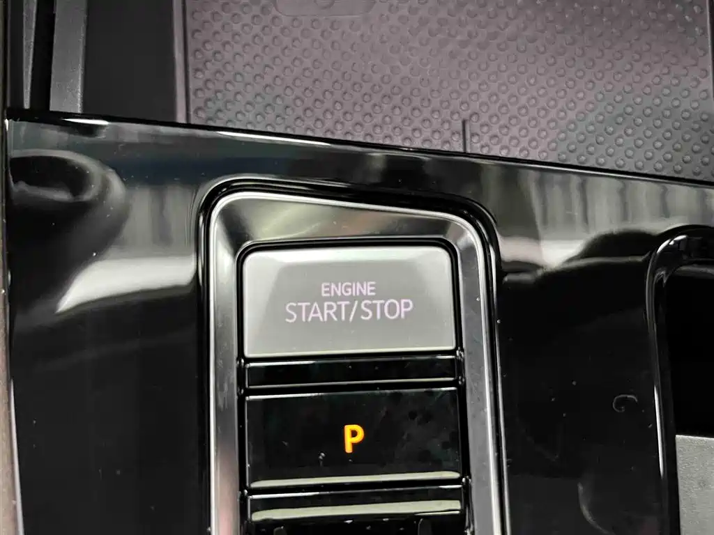 Weiran 2024 380TSI Premium Edition купить на сайте DeffCars