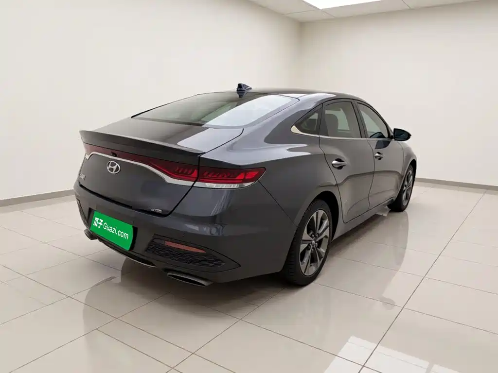 Festa 2019 280TGDi Smart Edition National VI купить на сайте DeffCars