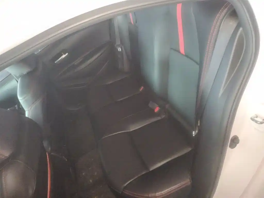 Corolla 2021 1.2T S-CVT Elite PLUS Edition купить на сайте DeffCars