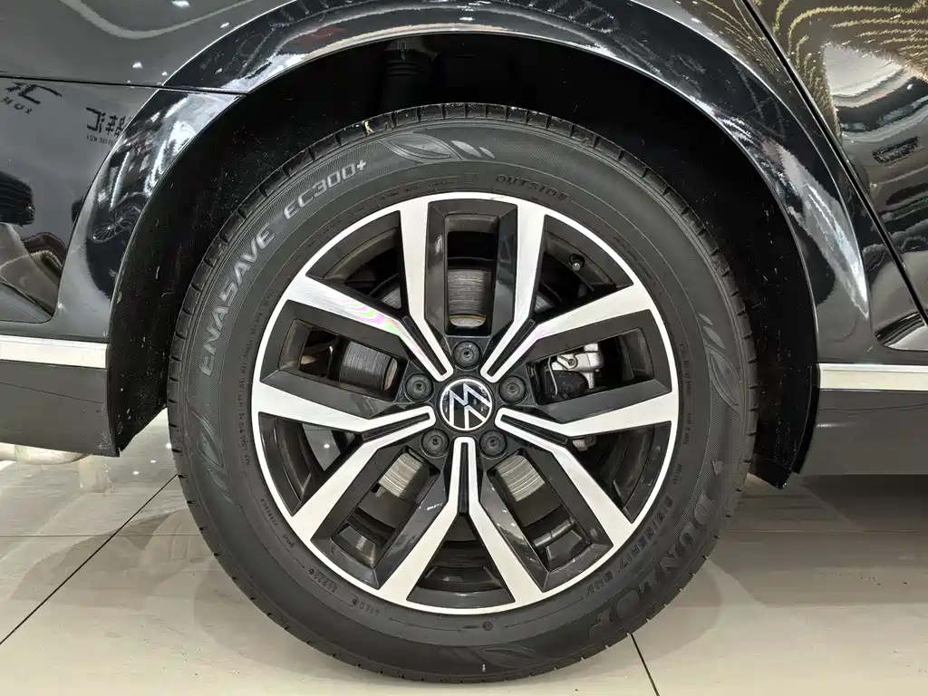 Magotan 2020 330TSI DSG leading model купить на сайте DeffCars