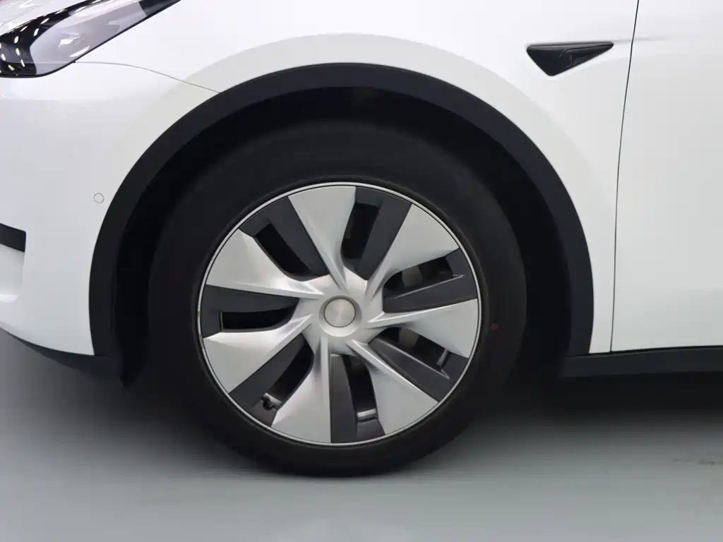 Model Y 2022 facelift rear-wheel drive version купить на сайте DeffCars