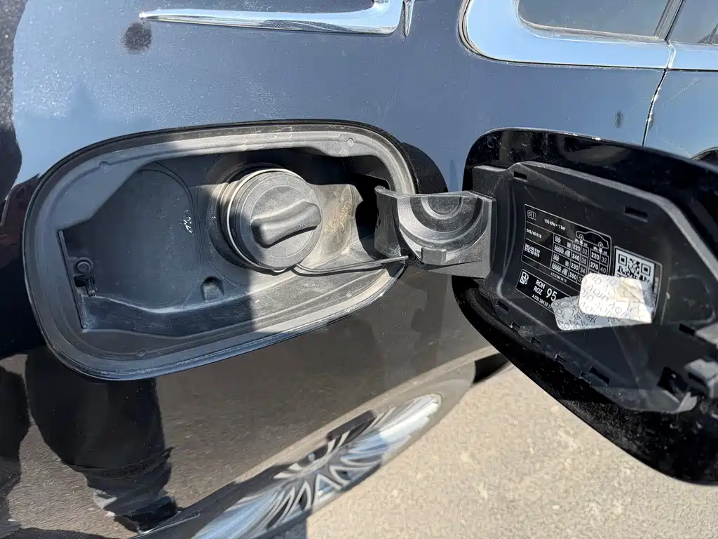 Mercedes-Benz E-Class 2022 E 260 L Sports купить на сайте DeffCars