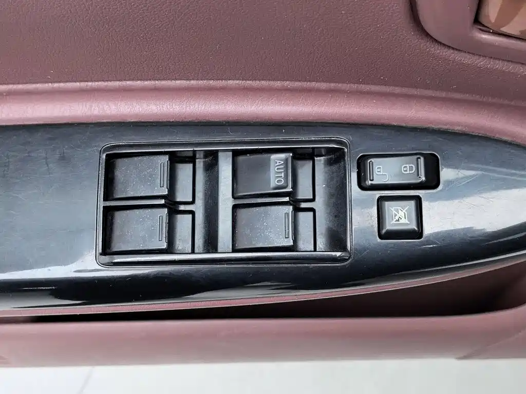 BYD F3 2012 Energy Saving Edition 1.5L Manual Comfort Type купить на сайте DeffCars