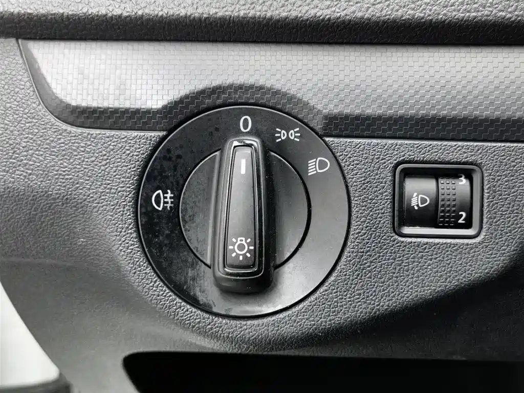 Jetta 2017 1.5L automatic fashion model купить на сайте DeffCars