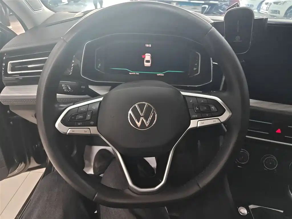 Sagitar 2023 300TSI DSG Super Edition купить на сайте DeffCars