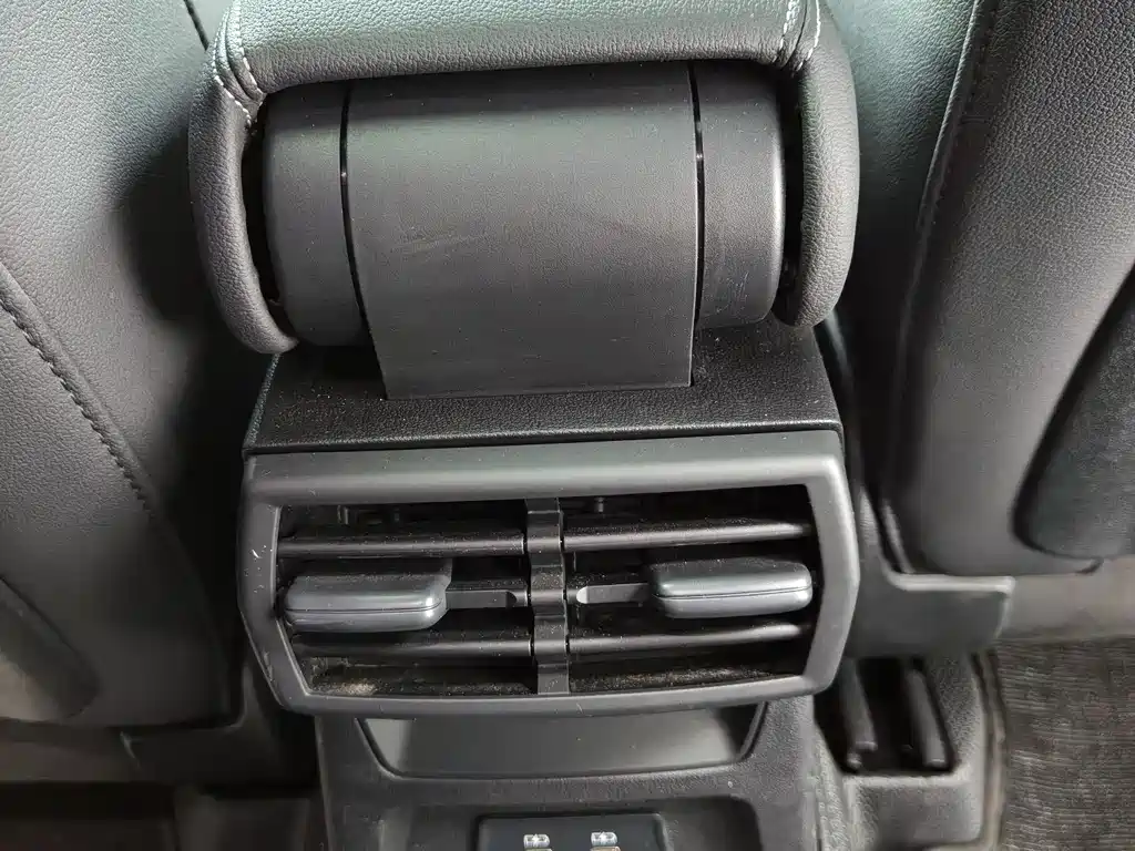 Audi A3 2021 Sportback 35 TFSI Advanced Life Edition купить на сайте DeffCars