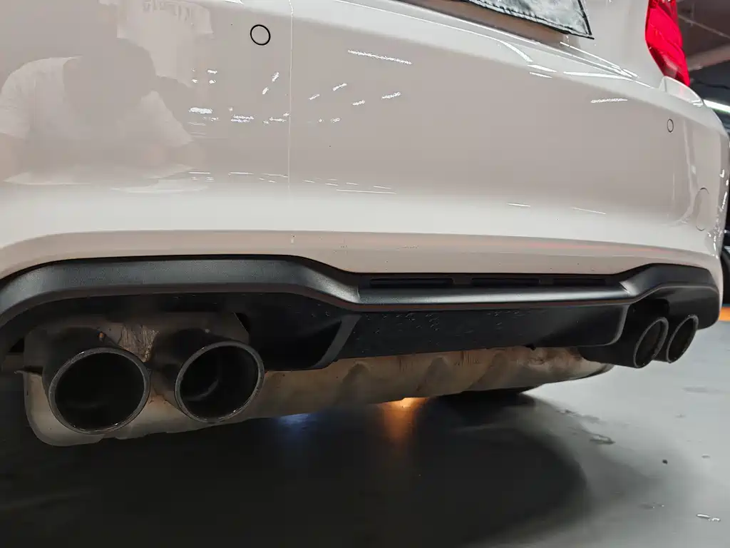 BMW M2 2020 M2 Thunder Seal Limited Edition купить на сайте DeffCars