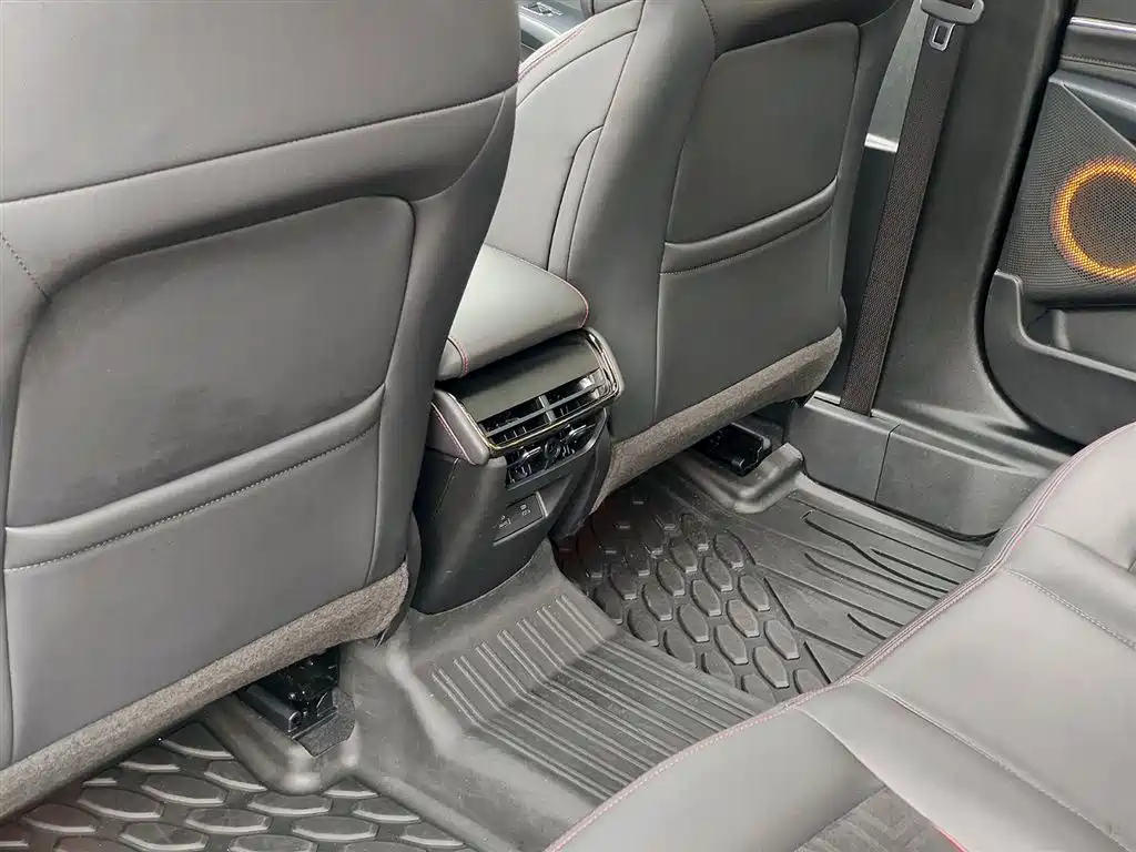 Mondeo 2023 EcoBoost 180 Comfort купить на сайте DeffCars