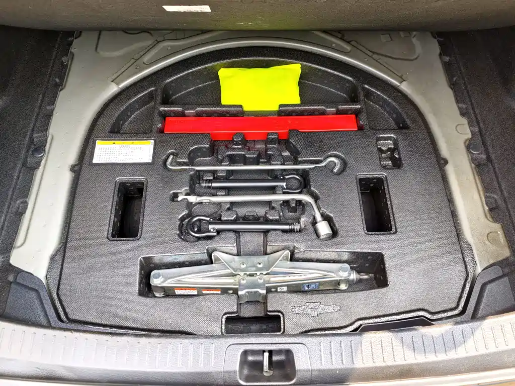 Ralink 2019 Dual Engine 1.8H E-CVT Deluxe Edition National V купить на сайте DeffCars
