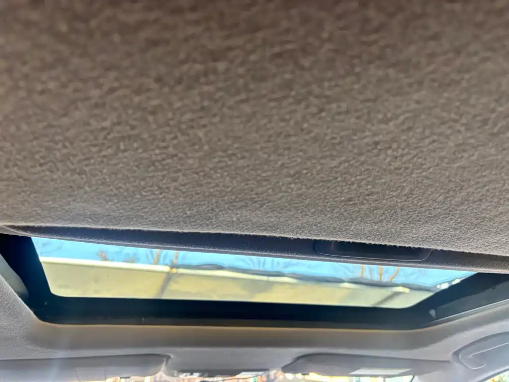 Lingpai 2019 180Turbo CVT Deluxe Edition National VI купить на сайте DeffCars