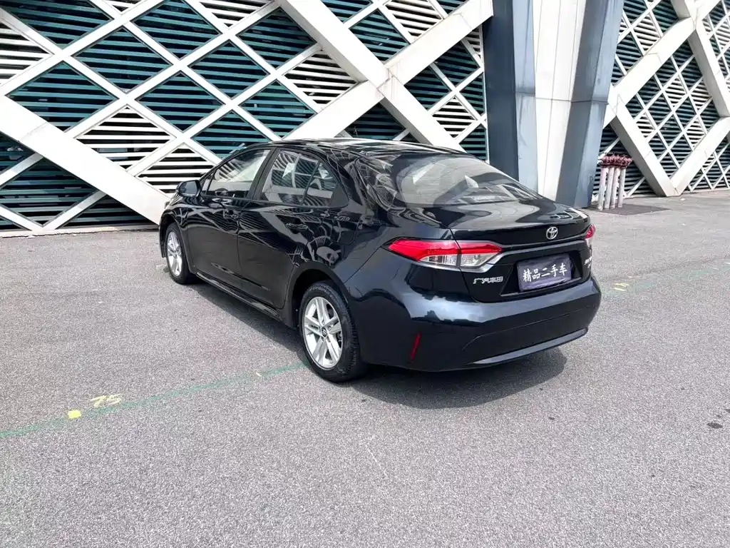 Ralink 2019 185T CVT Deluxe Edition National V купить на сайте DeffCars