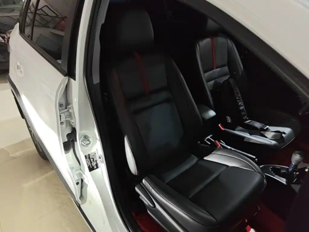 YARiS L Zhixuan 2021 Zhixuan X 1.5L CVT Deluxe Edition купить на сайте DeffCars