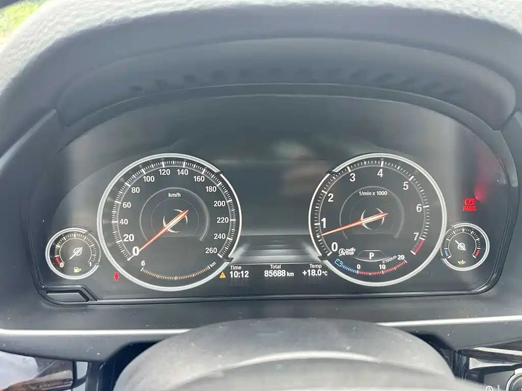 BMW X5 imported 2017 xDrive35i elegant model купить на сайте DeffCars