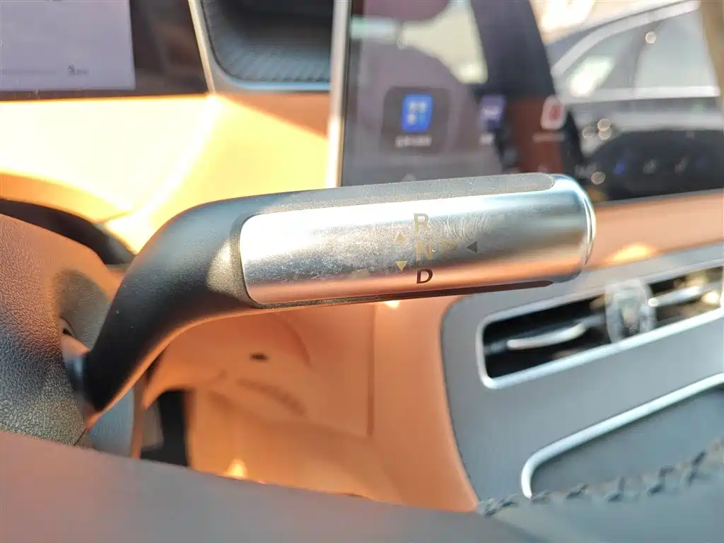Shangjie H5 2025 extended range Max купить на сайте DeffCars