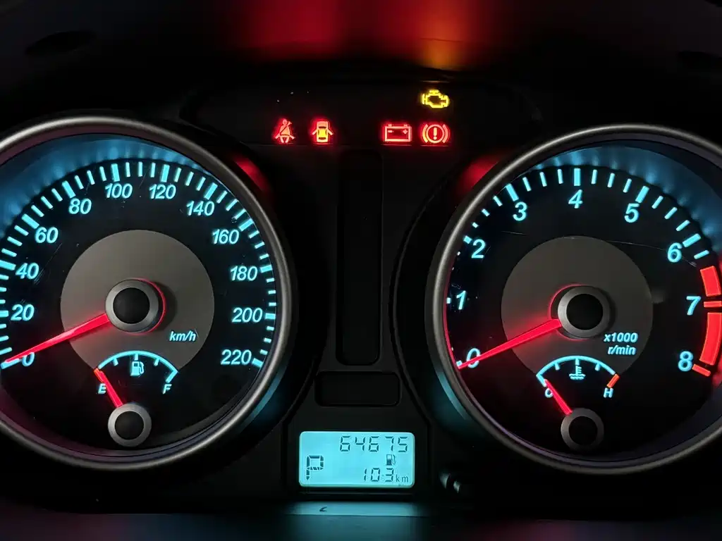Excelle 2015 1.5L automatic classic купить на сайте DeffCars