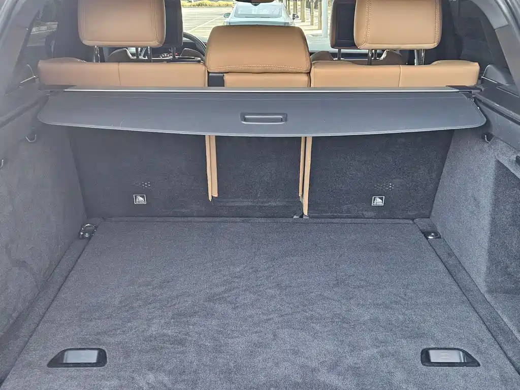 Range Rover Sport 2021 3.0 L6 Black Edition купить на сайте DeffCars