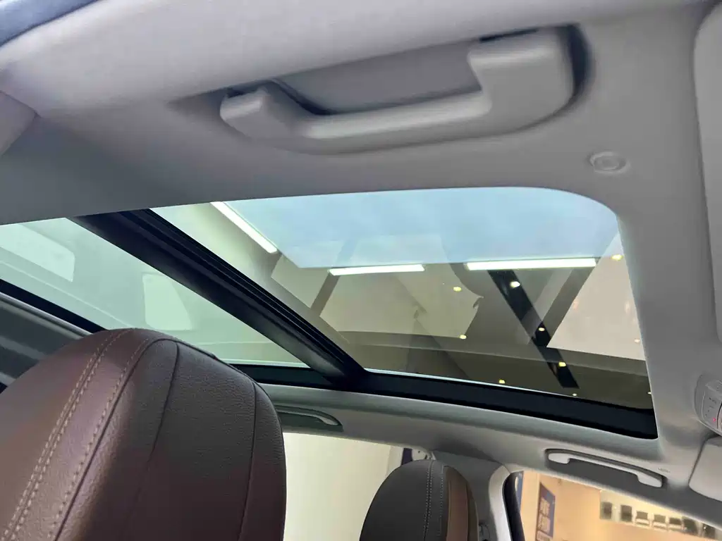 Mercedes-Benz GLE 2024 GLE 350 4MATIC Fashion Model купить на сайте DeffCars