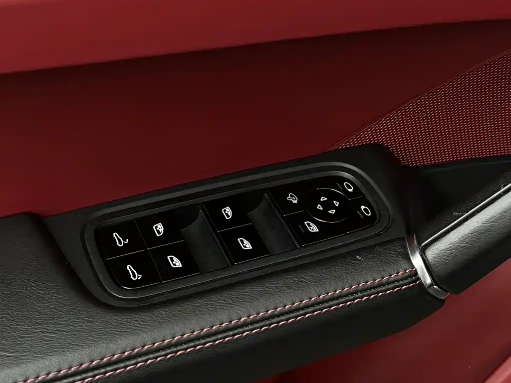 Cayenne 2019 Cayenne 3.0T купить на сайте DeffCars