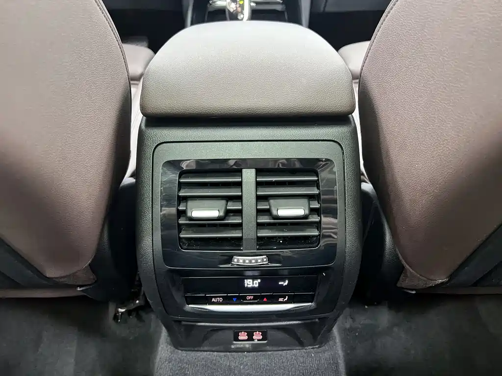 BMW X3 2021 xDrive25i M Sports Package купить на сайте DeffCars