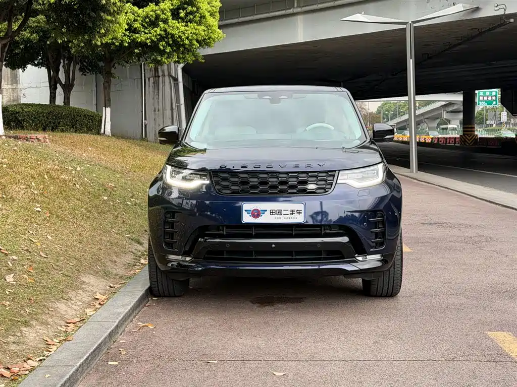 Discover the 2021 360PS R-Dynamic S купить на сайте DeffCars