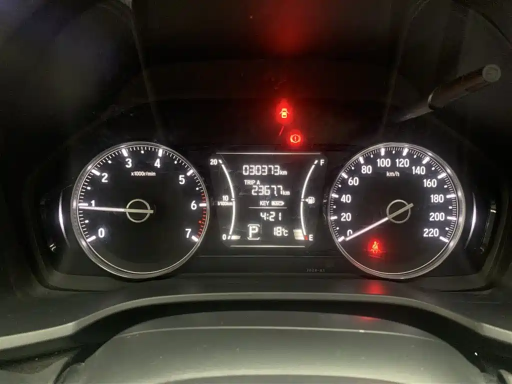 Lingpai 2019 180Turbo CVT Deluxe Edition National VI купить на сайте DeffCars
