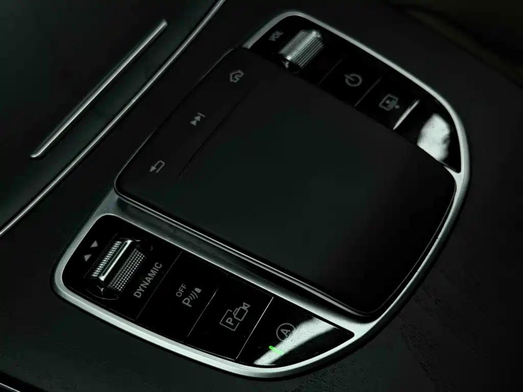 Mercedes-Benz E-Class 2019 facelift E 300 L luxury model купить на сайте DeffCars