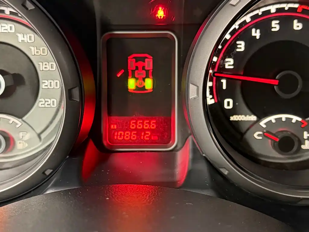 Pajero imported 2020 3.0L automatic luxury off-road version купить на сайте DeffCars