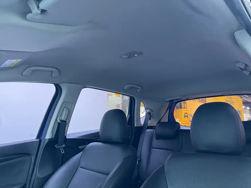 Fit 2018 1.5L CVT Comfort Edition купить на сайте DeffCars