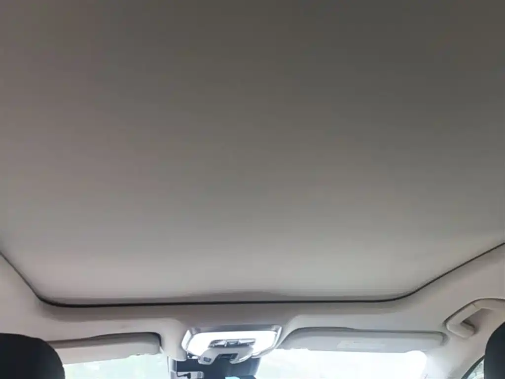 Hongqi H5 2024 2.0T Automatic Zhilianqichang Edition купить на сайте DeffCars