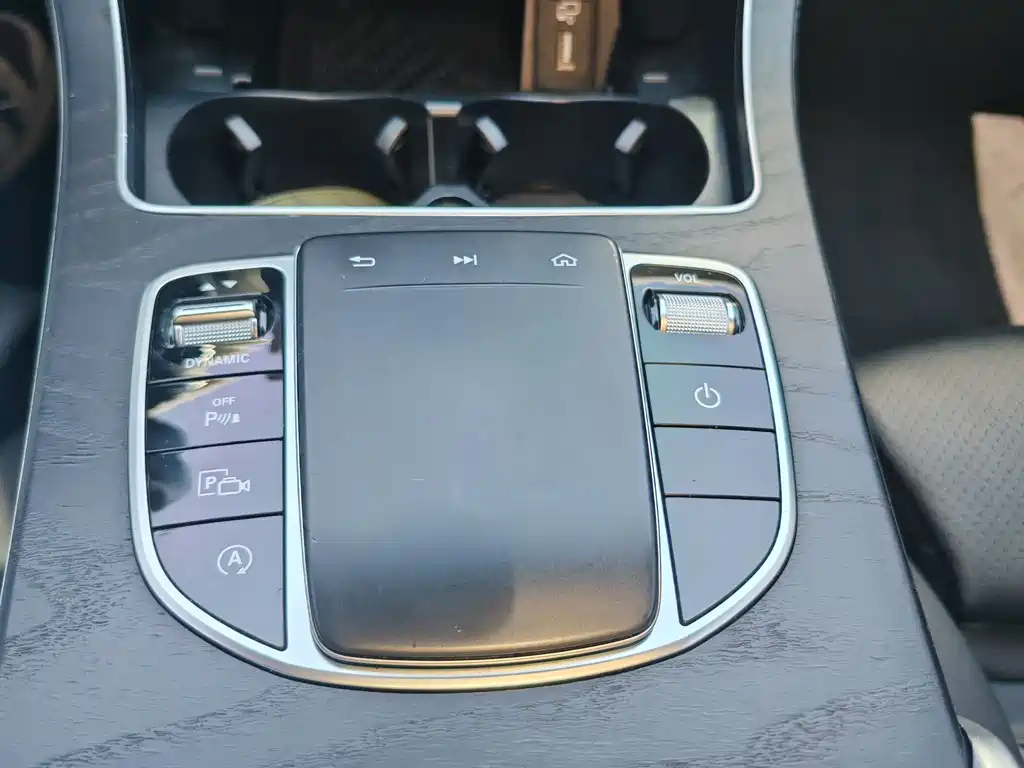 Mercedes-Benz C-Class 2019 C 260 L Sports Edition купить на сайте DeffCars