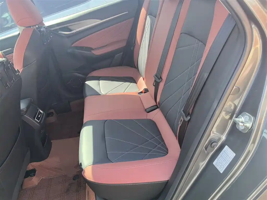 EADO 2023 Enjoy Edition PLUS Blue Whale NE 1.4T GDI DCT Premium Edition купить на сайте DeffCars