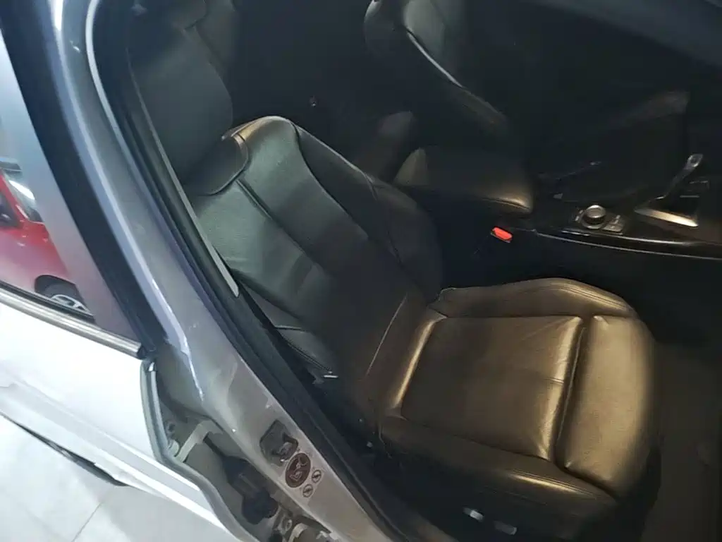BMW 1 Series Imported 2015 120i Sports Design Package купить на сайте DeffCars