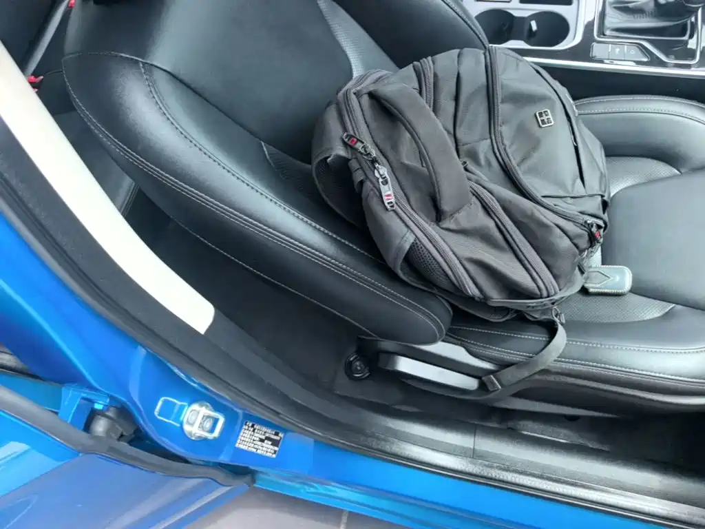 Arrizo 5 2019 1.5L CVT New Free Edition National VI купить на сайте DeffCars