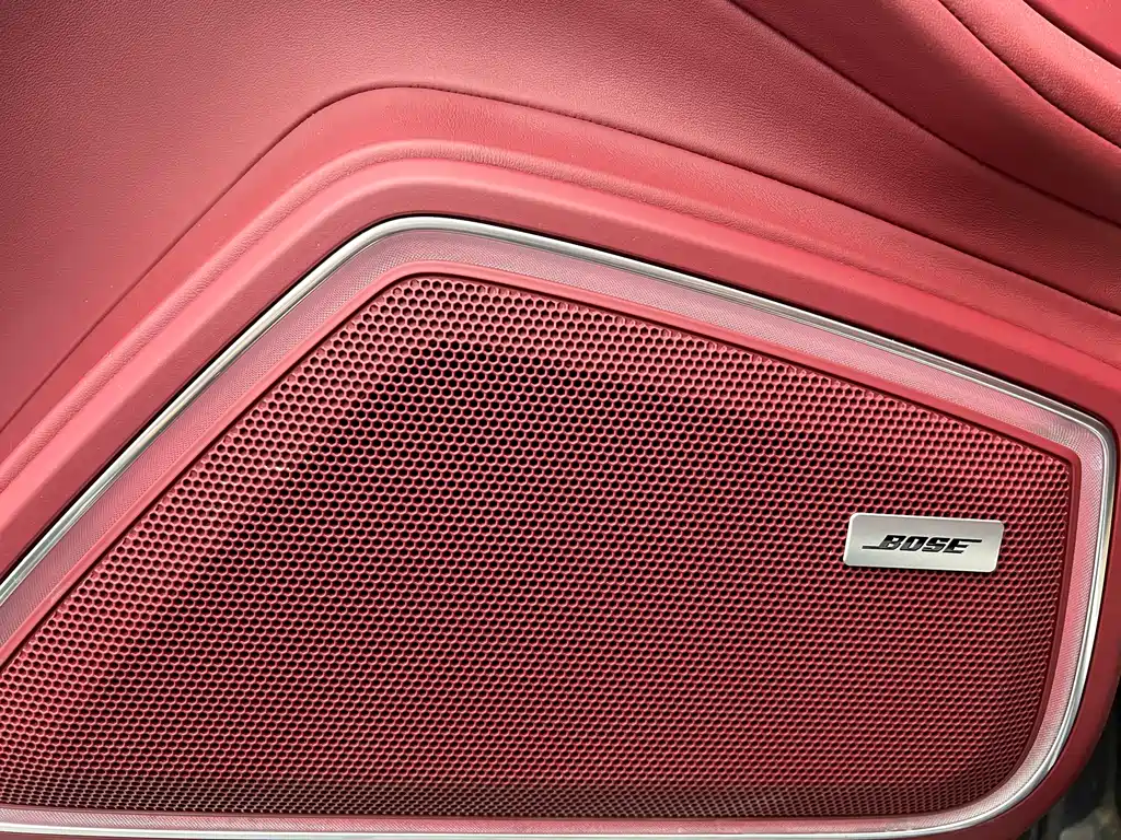 Panamera 2019 Panamera Executive Extended Edition 2.9T купить на сайте DeffCars