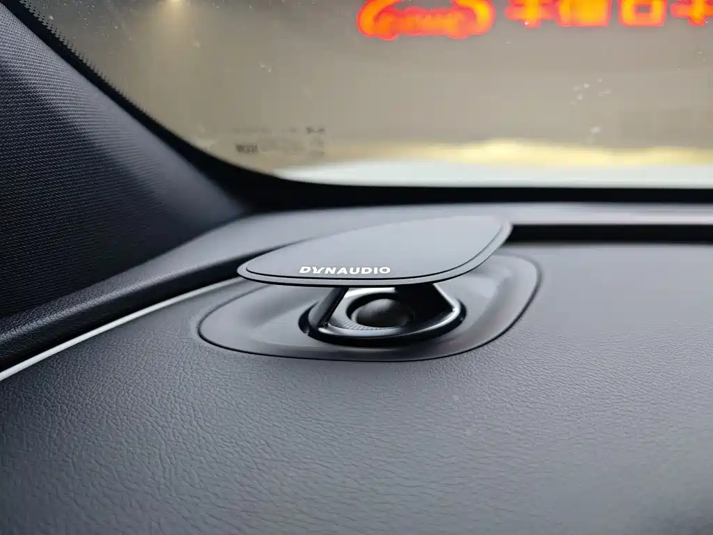 Xpeng G9 2022 model 702 Max купить на сайте DeffCars