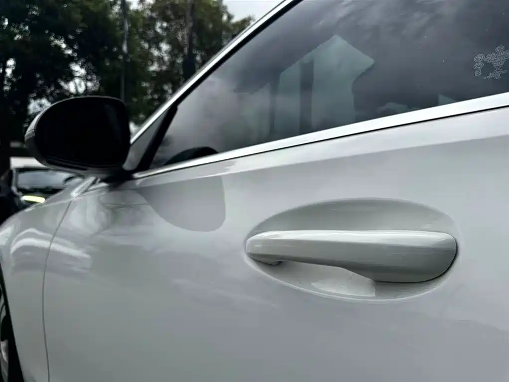 Mercedes-Benz C-Class 2022 C 200 L Sports Edition купить на сайте DeffCars