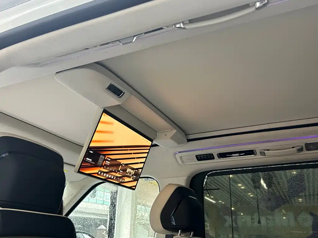 JiKr 9X 2025 Ultra Edition 70kWh купить на сайте DeffCars